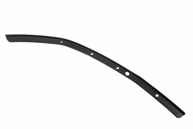 2016-2024 Chevrolet Camaro Front Driver Side Bumper Fascia Upper