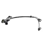Motorcraft™ ABS Sensor