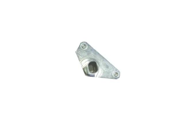 2019-2025 Ram 1500 Tailgate Hinge 68534374AC | Mopar Parts Canada