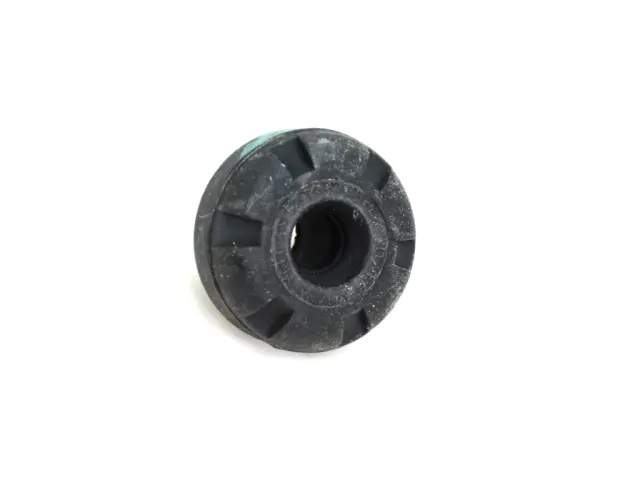 Shock Absorber Grommet