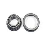 Drive Pinion Bearing Kit, Rear