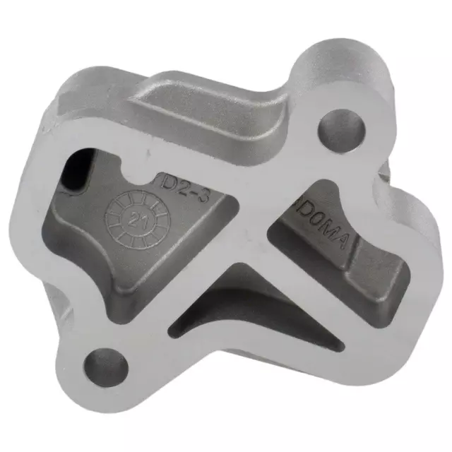 PV4Z-6L266-A - Engine Timing Chain Tensioner - 2020-2025