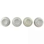 Motor Mount Mount Bolt