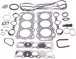 Overhaul Gasket Set