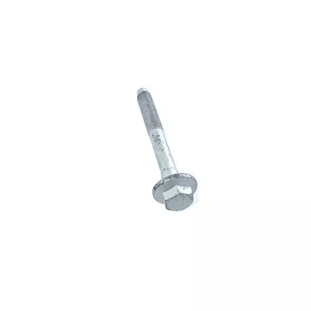 Trailer Hitch Receiver Bolt