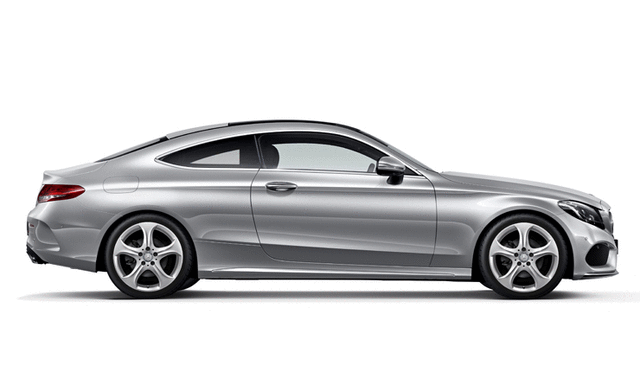 Wheel 5-Spoke 45.7 cm (18 Inch) - Painted - Rear