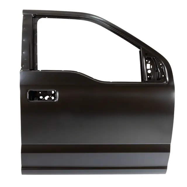 FL3Z-1620124-C - Door Shell 2015-2022 Ford | Ford Parts Direct