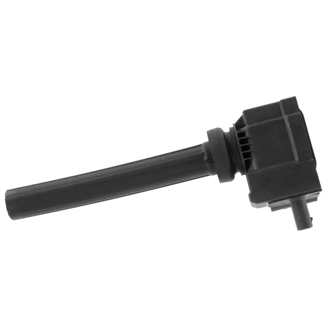 thumbnail image 2 of TOM AUTO PARTS Ignition Coil Set C1312 DG485 FD498 – Fits Ford Mazda Mercury (1F2U-12029-AC) 2 of 6
