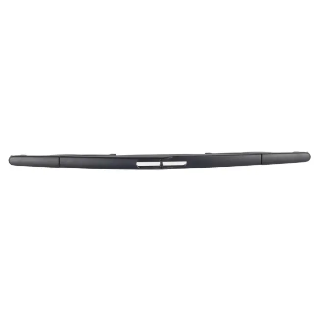 Wiper Blade