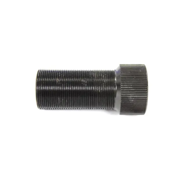 52060054AB - Tie Rod Sleeve 2007-2018 Jeep | The Official Mopar eStore 52060054AB - Tie Rod Sleeve 2007-2018 Jeep | The Official Mopar eStore
