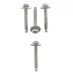 Hinge Bolt