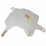 2006-2009 Ford - Reservoir