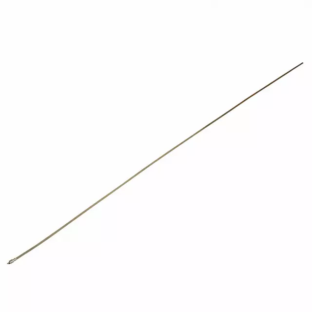 Tire Pressure Sensor