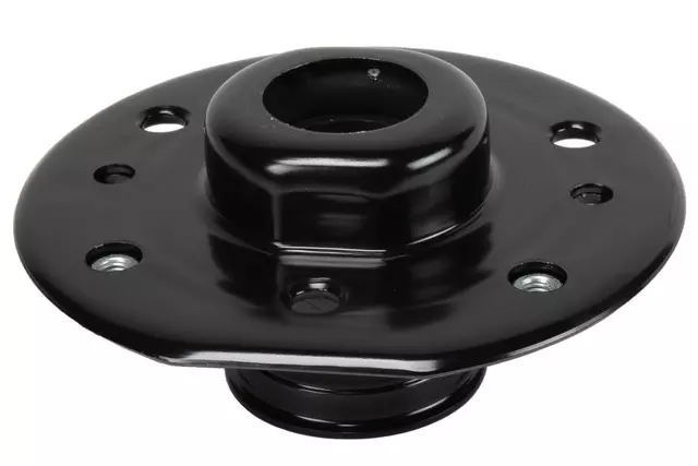 22807232 - Suspension: Strut Mount for Chevrolet: Captiva Sport, Equinox | GMC: Terrain | Saturn: Vue Image