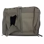 Seat Back Cover