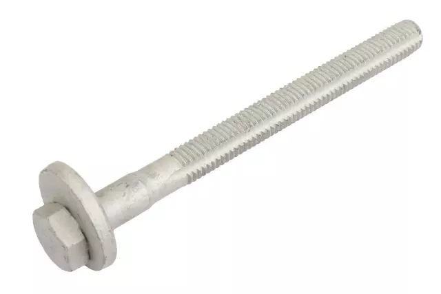 M12x1.75x135 Rear Suspension Link Inner Bolt