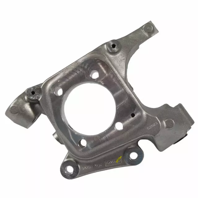 2013-2016 Ford OEM NEW 2013-2016 Ford Fusion Lincoln MKZ Knuckle