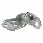 Lower Hinge