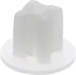 Wheelhouse Liner Grommet