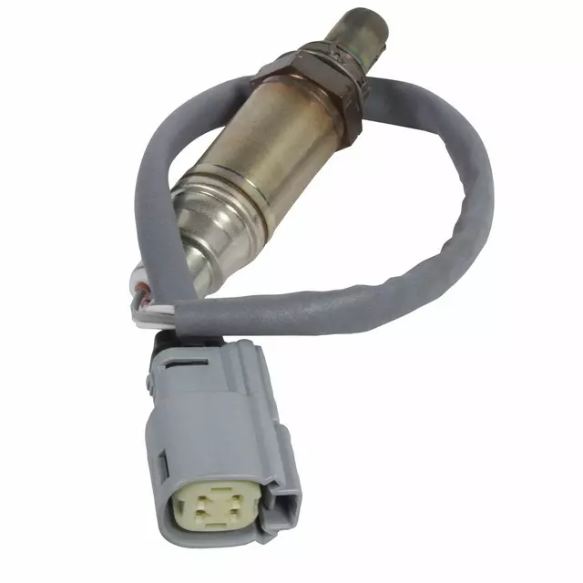 ぽんこページ 2011-2014 Ford F-150 Oxygen Sensor BL3Z-9G444-A | OEM Parts