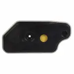 Motorcraft™ Transmission Oil Filter