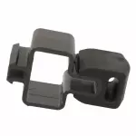 2018-2023 Ford Mustang - Hood Bumper