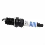Motorcraft Spark Plug