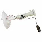Motorcraft™ Fuel Pump And Sender Assembly