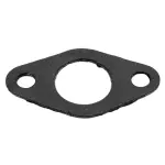 Oxygen Sensor Gasket