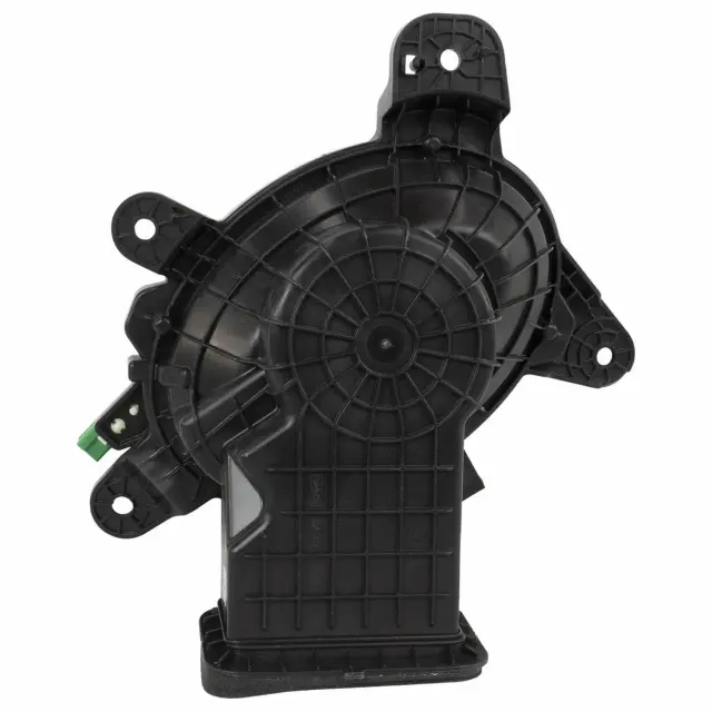 M1PZ-18808-A - Speaker 2021-2025 Ford Bronco Sport | Ford Parts Direct