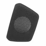 Speaker Grille