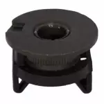 2012-2024 Ford - Upper Tie Bar Bracket