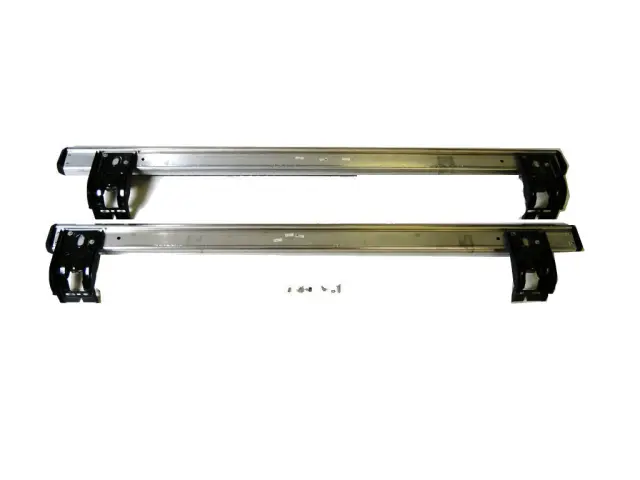 2013-2021 Ram Stainless Steel, Cab Length Tubular Side Steps For