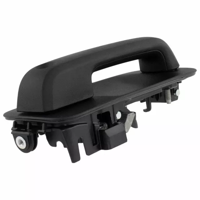 2015-2020 Ford F-150 Exterior Door Handle FL3Z-1522405-AJ | OEM