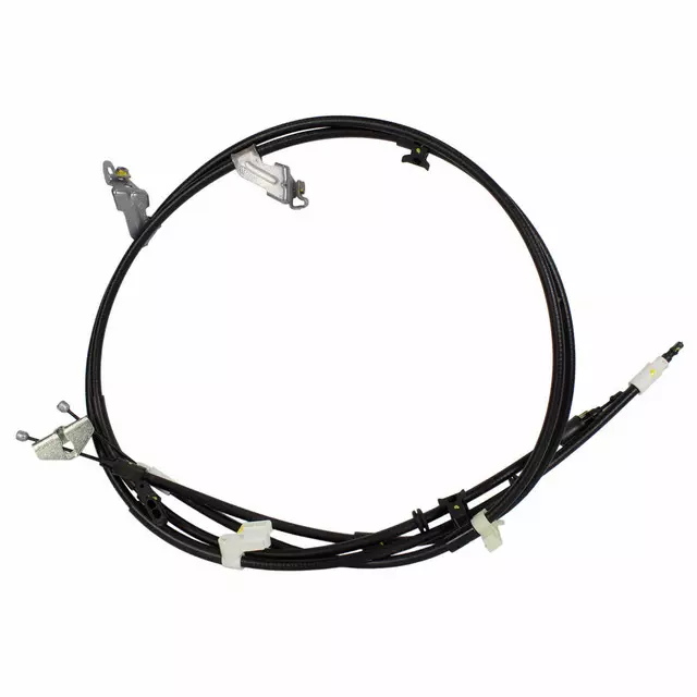2013-2016 Ford Escape Rear Cable - Motorcraft (BRCA-79)