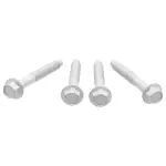 Catalytic Converter Bolt