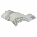 Stripe Tape - Passenger Side (RH)