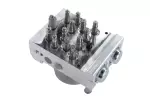 Brake Pressure Modulator Valve