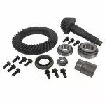 Pinion Gear