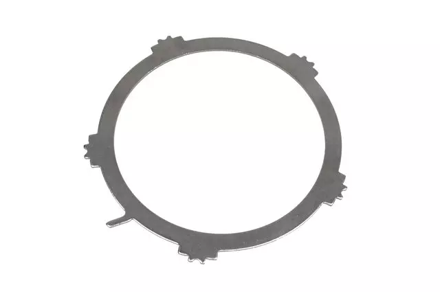Automatic Transmission 2-6 Internal Spline Steel Clutch Plate