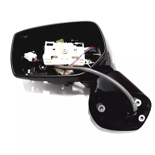 2015-2021 Subaru Mirror Assembly 91036VA612 | OEM Parts Online