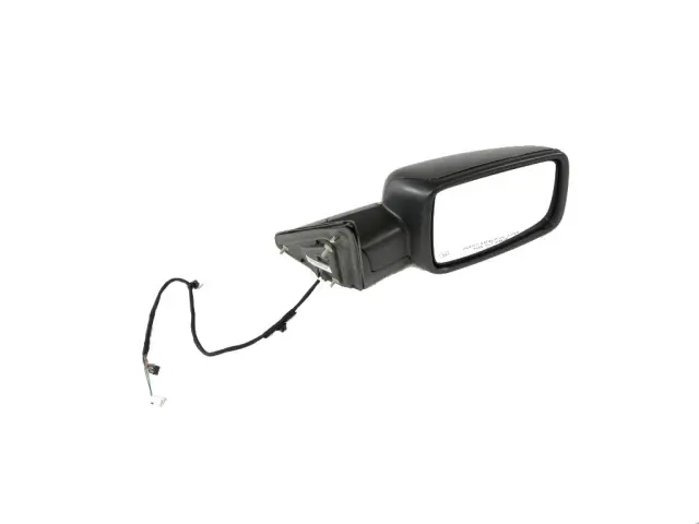 2015-2020 Ram Outside Rear-View Mirror, Right 5XY521XRAK | My