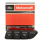 Motorcraft™ Switch Assembly