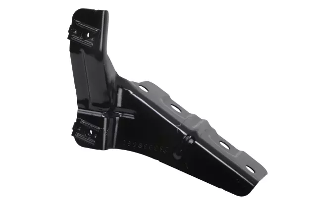 2019-2025 Chevrolet Front Passenger Side Fender Front