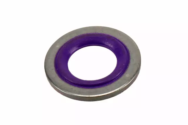 Air Conditioning Seal