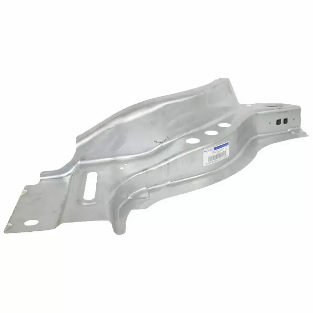 Bb 2011-2019 Ford Filler Panel BB5Z-78278D72-A | OEM Parts Online