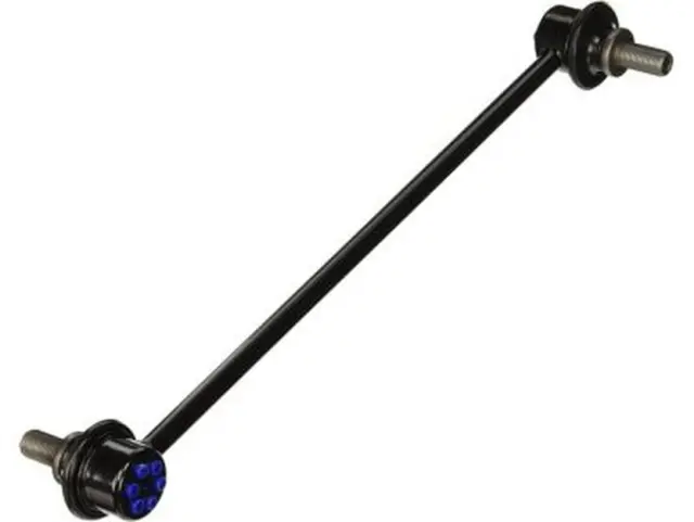 10-Piece Suspension Kit For 2007-2011 Honda CR-V – Tie Rods, Sway Bar Links & Boots Included