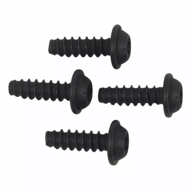 Steering Column Screw