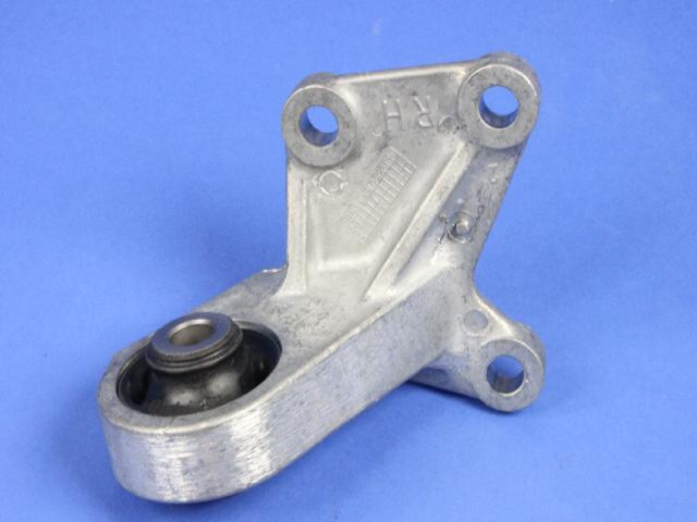 2007-2017 Mopar Rear Differential Isolator 5105309AB | My Mopar Parts