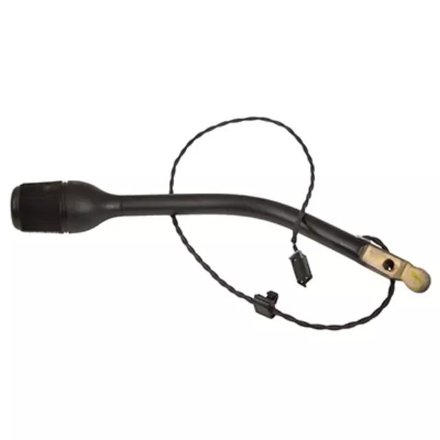 1995-2002 Ford OEM NEW 1995-2002 Ford Explorer Automatic